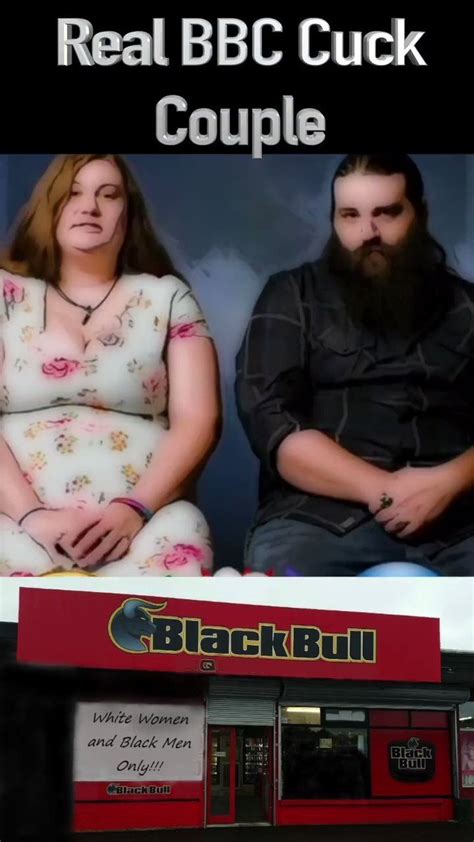 cuckold bbc bull|Cuckold Couples And BBC Bulls